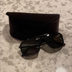 Men’s Tom Ford Sunglasses